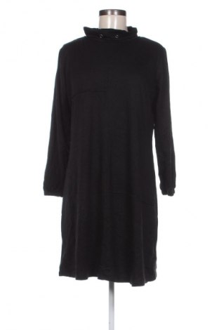 Sukienka Unbranded, Rozmiar M, Kolor Czarny, Cena 29,99 zł