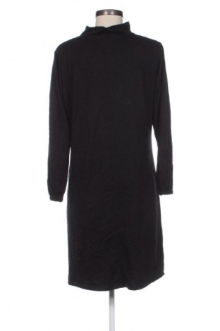 Sukienka Unbranded, Rozmiar M, Kolor Czarny, Cena 29,99 zł