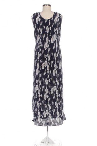 Šaty  Unbranded, Velikost S, Barva Modrá, Cena  529,00 Kč