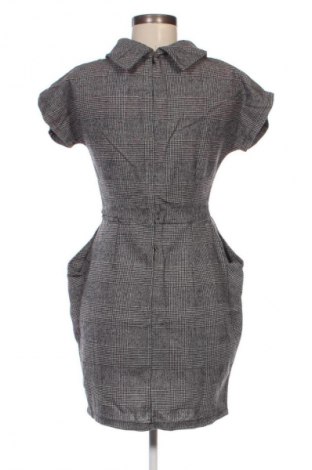 Φόρεμα Unbranded, Μέγεθος M, Χρώμα Πολύχρωμο, Τιμή 3,99 €