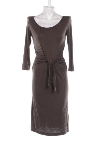 Šaty  Apart, Velikost XS, Barva Zelená, Cena  209,00 Kč