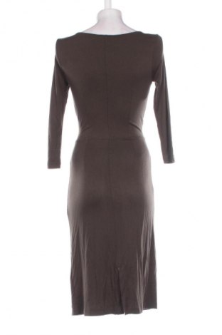 Šaty  Apart, Velikost XS, Barva Zelená, Cena  209,00 Kč