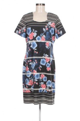 Рокля Batida, Размер L, Цвят Многоцветен, Цена 3,57 €
