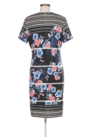 Рокля Batida, Размер L, Цвят Многоцветен, Цена 3,57 €