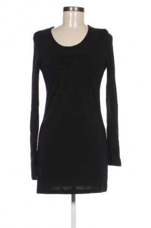 Φόρεμα Betty Barclay, Μέγεθος S, Χρώμα Μαύρο, Τιμή 6,99 €