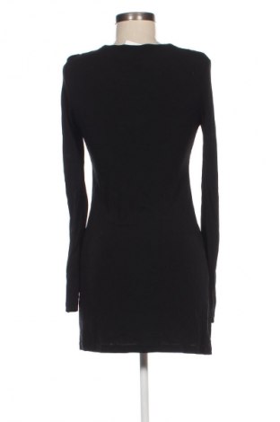 Φόρεμα Betty Barclay, Μέγεθος S, Χρώμα Μαύρο, Τιμή 6,99 €