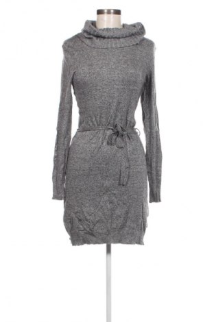 Šaty  Blue Motion, Velikost S, Barva Šedá, Cena  89,00 Kč