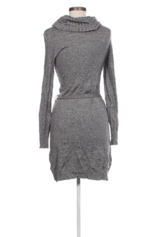 Šaty  Blue Motion, Velikost S, Barva Šedá, Cena  89,00 Kč