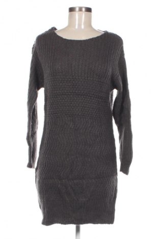 Šaty  Calliope, Velikost S, Barva Šedá, Cena  49,00 Kč