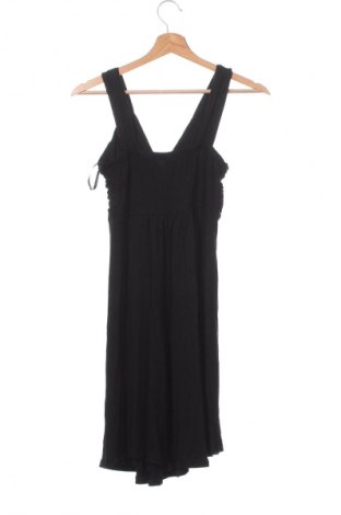 Šaty  Cinnamon, Velikost XS, Barva Černá, Cena  49,00 Kč