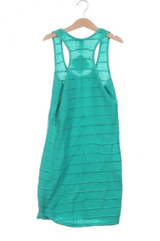 Φόρεμα CoolCat, Μέγεθος XS, Χρώμα Πράσινο, Τιμή 1,99 €