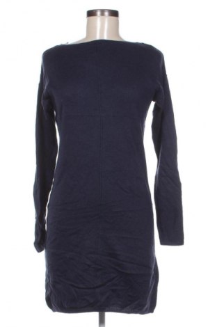 Šaty  Edc By Esprit, Velikost S, Barva Modrá, Cena  99,00 Kč