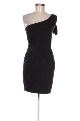 Šaty  Edc By Esprit, Velikost S, Barva Černá, Cena  49,00 Kč