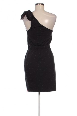 Šaty  Edc By Esprit, Velikost S, Barva Černá, Cena  49,00 Kč