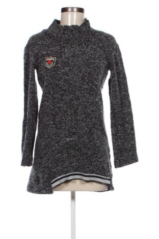 Ruha Enzzo, Méret S, Szín Sokszínű, Ár 1 929 Ft