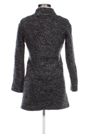 Ruha Enzzo, Méret S, Szín Sokszínű, Ár 1 929 Ft