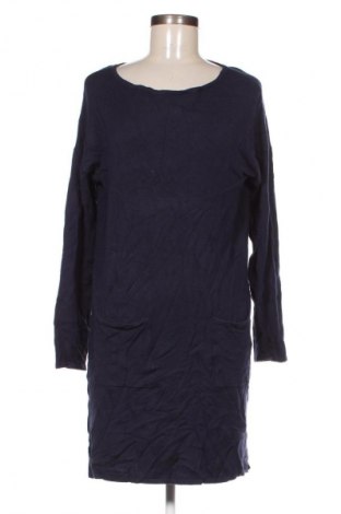 Sukienka Esmara, Rozmiar M, Kolor Niebieski, Cena 26,99 zł