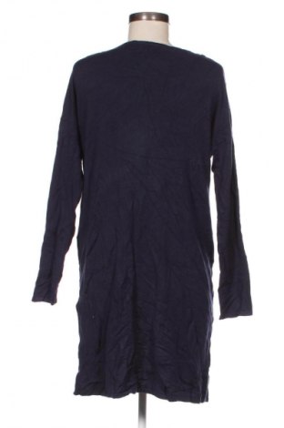 Sukienka Esmara, Rozmiar M, Kolor Niebieski, Cena 26,99 zł