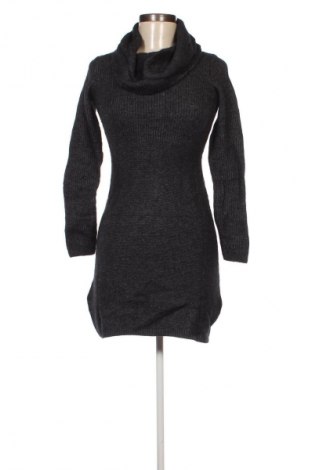 Šaty  Esprit, Velikost S, Barva Šedá, Cena  199,00 Kč