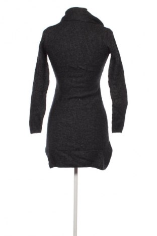 Šaty  Esprit, Velikost S, Barva Šedá, Cena  199,00 Kč