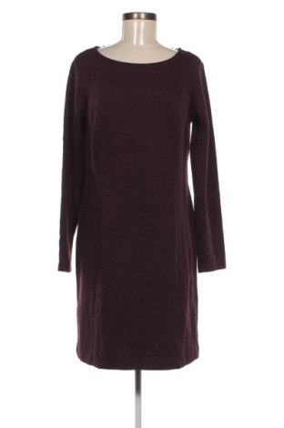 Rochie Esprit, Mărime XL, Culoare Mov, Preț 84,99 Lei, #129920710