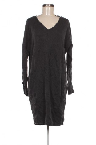 Rochie Esprit, Mărime M, Culoare Gri, Preț 149,99 Lei, #129921138