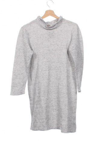 Šaty  Esprit, Velikost XS, Barva Vícebarevné, Cena  49,00 Kč