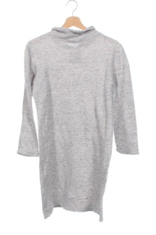 Šaty  Esprit, Velikost XS, Barva Vícebarevné, Cena  49,00 Kč