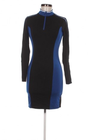 Rochie Fb Sister, Mărime M, Culoare Multicolor, Preț 95,99 Lei, #129970585
