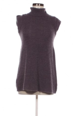 Šaty  GIL, Velikost S, Barva Fialová, Cena  119,00 Kč