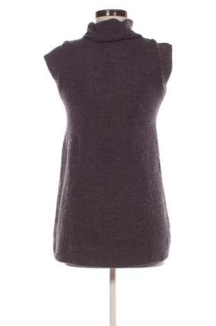 Šaty  GIL, Velikost S, Barva Fialová, Cena  119,00 Kč