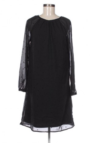 Rochie Garcia Jeans, Mărime L, Culoare Negru, Preț 121,99 Lei, #129979971