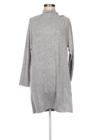 Šaty  H&M, Velikost S, Barva Šedá, Cena  169,00 Kč