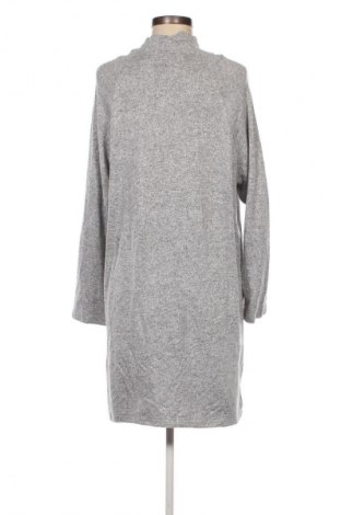 Šaty  H&M, Velikost S, Barva Šedá, Cena  169,00 Kč