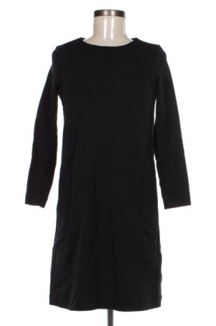 Ruha H&M, Méret S, Szín Fekete, Ár 2 169 Ft