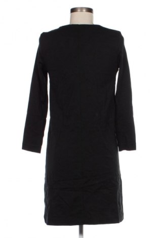 Ruha H&M, Méret S, Szín Fekete, Ár 2 169 Ft