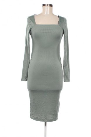 Šaty  H&M, Veľkosť S, Farba Zelená, Cena  9,95 €, #129931339