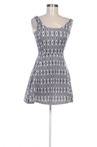 Φόρεμα H&M, Μέγεθος S, Χρώμα Πολύχρωμο, Τιμή 1,99 €