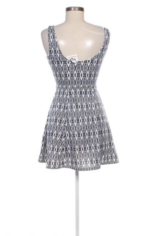 Φόρεμα H&M, Μέγεθος S, Χρώμα Πολύχρωμο, Τιμή 1,99 €