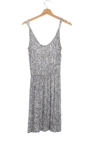 Φόρεμα H&M, Μέγεθος XS, Χρώμα Πολύχρωμο, Τιμή 1,99 €