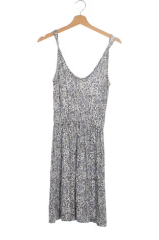 Φόρεμα H&M, Μέγεθος XS, Χρώμα Πολύχρωμο, Τιμή 1,99 €