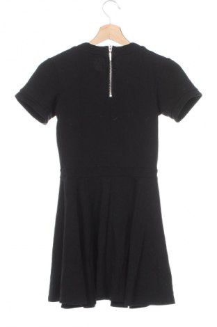 Šaty  H&M, Velikost XS, Barva Černá, Cena  49,00 Kč