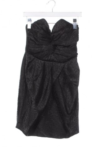 Rochie H&M, Mărime S, Culoare Negru, Preț 60,99 Lei