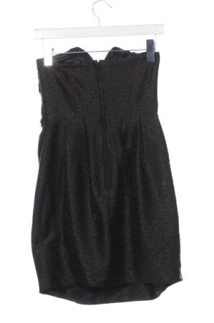 Rochie H&M, Mărime S, Culoare Negru, Preț 60,99 Lei