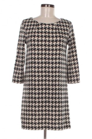 Šaty  H&M, Velikost S, Barva Vícebarevné, Cena  122,00 Kč