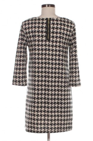 Šaty  H&M, Velikost S, Barva Vícebarevné, Cena  122,00 Kč