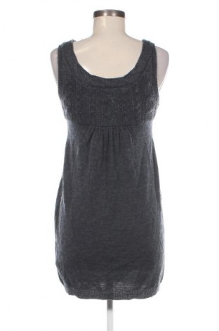 Φόρεμα H&M, Μέγεθος XS, Χρώμα Γκρί, Τιμή 3,99 €