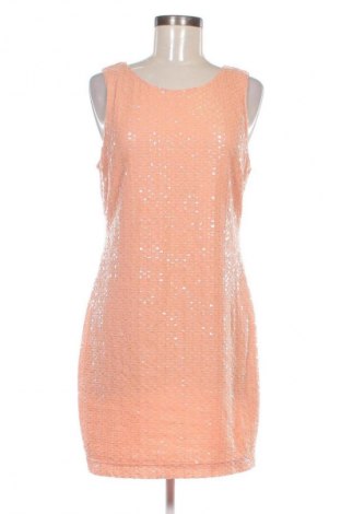 Šaty  H&M, Velikost M, Barva Růžová, Cena  659,00 Kč