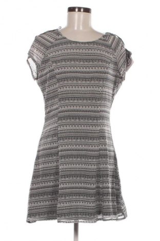 Φόρεμα H&M Divided, Μέγεθος M, Χρώμα Πολύχρωμο, Τιμή 19,99 €
