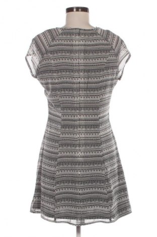 Φόρεμα H&M Divided, Μέγεθος M, Χρώμα Πολύχρωμο, Τιμή 19,99 €